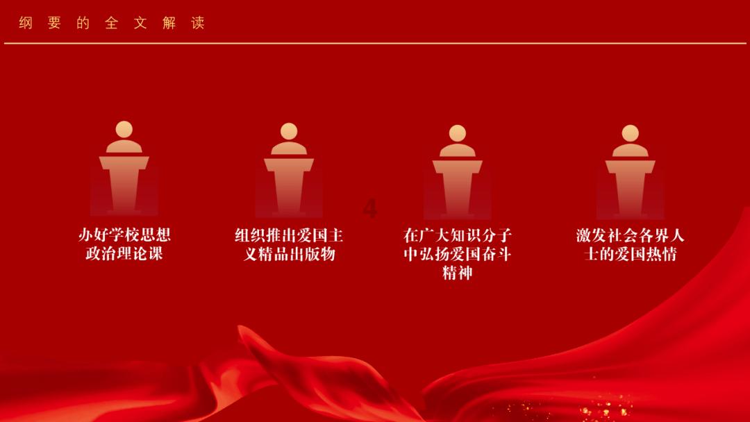 车卖得很热闹，钞票却没赚到，4S店遭遇幸福的烦恼？