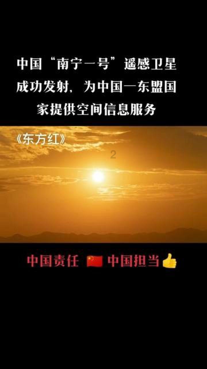 勇士队内部矛盾加剧,球员不满引发交易建议!