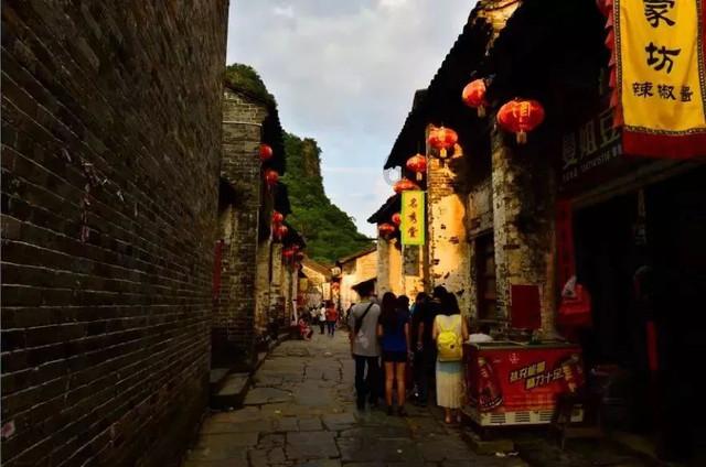 巫师2：刺客之王