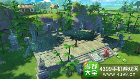 全战：不列颠王座